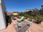 Appartamento in affitto a Alessandria