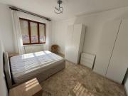 Appartamento in affitto a Alessandria