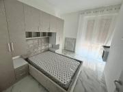 Appartamento in affitto a Alessandria