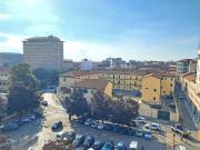 Appartamento in affitto a Alessandria