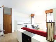 Appartamento in affitto a Alessandria