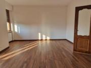 Appartamento in affitto a Alessandria