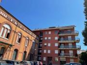 Appartamento in affitto a Alessandria