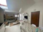 Appartamento in affitto a Alessandria