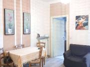 Appartamento in affitto a Alessandria