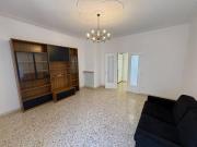 Appartamento in affitto a Alessandria