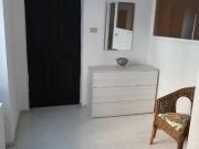 Appartamento in affitto a Alessandria AL