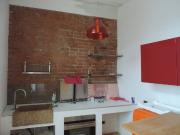 Appartamento in affitto a Alessandria AL