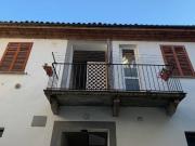 Appartamento in affitto a Alessandria AL