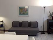 Appartamento in affitto a Alessandria AL