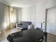 Appartamento in affitto a Alessandria AL