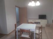 Appartamento in affitto a Alessandria AL