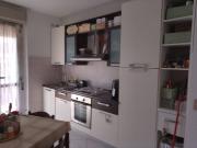 Appartamento in affitto a Alessandria AL