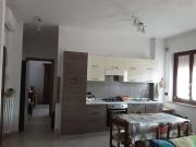 Appartamento in affitto a Alessandria AL