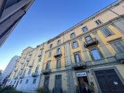 Appartamento in affitto a Alessandria AL