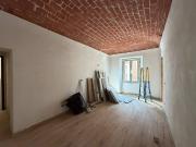 Appartamento in affitto a Alessandria AL