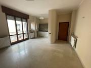 Appartamento in affitto a Alessandria AL