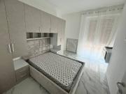 Appartamento in affitto a Alessandria AL Appartamento in affitto a Alessandria AL