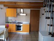 Appartamento in affitto a Alessandria AL