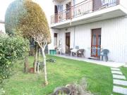 Appartamento in affitto a Alessandria AL