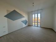 Appartamento in affitto a Alessandria AL