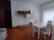 Appartamento in affitto a Alessandria AL