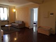 Appartamento in affitto a Alessandria AL