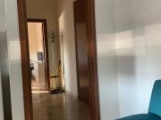 Appartamento in affitto a Alessandria AL