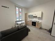 Appartamento in affitto a Alessandria AL