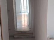 Appartamento in affitto a Alessandria AL