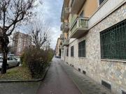 Appartamento in affitto a Alessandria AL Appartamento in affitto a Alessandria AL