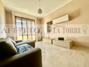 Appartamento in affitto a Alessandria AL