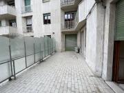 Appartamento in affitto a Alessandria AL Appartamento in affitto a Alessandria AL