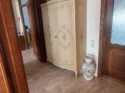 Appartamento in affitto a Alessandria AL