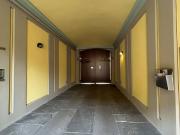 Appartamento in affitto a Alessandria AL