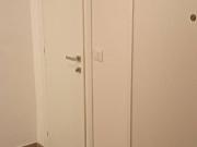 Appartamento in affitto a Alessandria AL