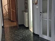 Appartamento in affitto a Alessandria AL