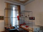 Appartamento in affitto a Alessandria AL Appartamento in affitto a Alessandria AL