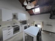 Appartamento in affitto a Alessandria AL