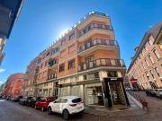 Appartamento in affitto a Alessandria AL