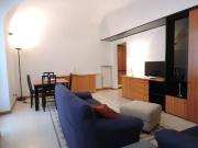 Appartamento in affitto a Alessandria AL