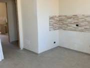 Appartamento in affitto a Alessandria AL