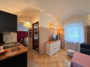 Appartamento in affitto a Alessandria AL