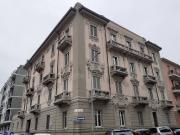 Appartamento in affitto a Alessandria AL