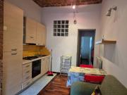 Appartamento in affitto a Alessandria AL Appartamento in affitto a Alessandria AL
