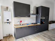 Appartamento in affitto a Alessandria AL