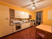 Appartamento in affitto a Alessandria AL