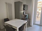 Appartamento in affitto a Alessandria AL Appartamento in affitto a Alessandria AL