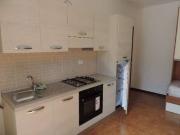 Appartamento in affitto a Alessandria AL