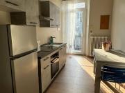 Appartamento in affitto a Alessandria AL